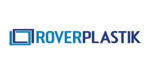 Roverplastik