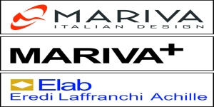 Mariva