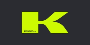 Koblenz