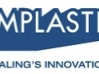 Complastex
