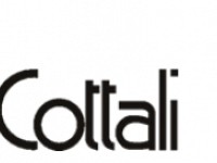 Cottali