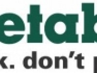 Metabo