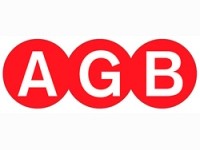 AGB