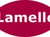 Lamello