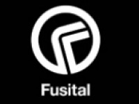 Fusital