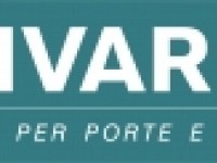 Olivari