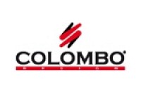 Colombo