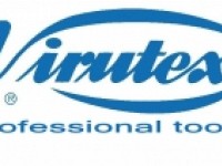 Virutex