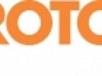 Protool