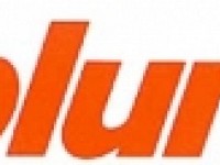 Blum