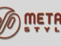 MetalStyle