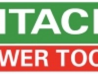 Hitachi