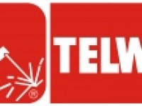 Telwin