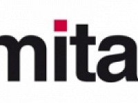 Mital