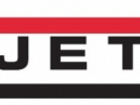 Jet