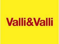 Valli&Valli