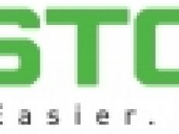 Festool