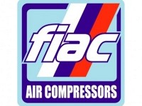 Fiac
