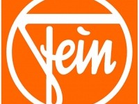 Fein