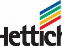 Hettich
