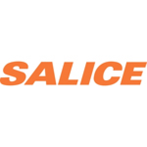 Salice