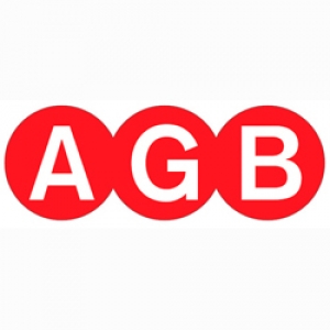 AGB