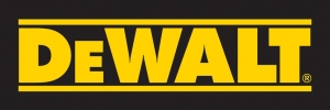 Volantino offerte DEWALT