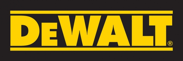 Volantino offerte DEWALT