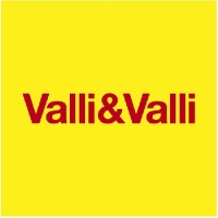 Valli&Valli