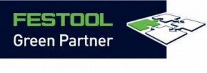 Anche nel 2016 FESTOOL Green Partner