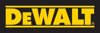 DeWalt Best partner