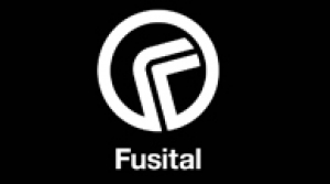 Fusital