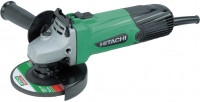 HITACHI SMERIGLIATRICE G12SS diam.115 W580