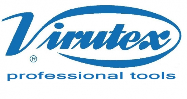 Virutex
