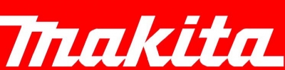 Makita