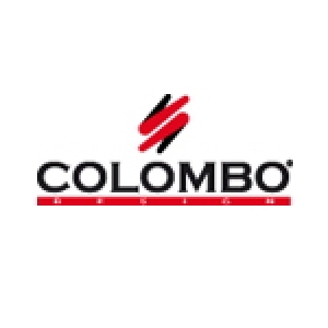 Colombo