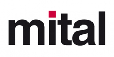 Mital